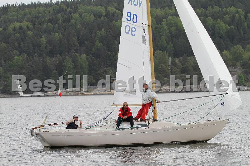 Bundefjorden2012 279.jpg